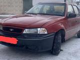 Daewoo Nexia 1998 года за 111 500 тг. в Рудный – фото 5