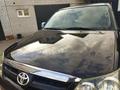 Toyota Fortuner 2008 года за 8 200 000 тг. в Актобе – фото 12