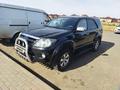 Toyota Fortuner 2008 годаfor8 200 000 тг. в Актобе – фото 15