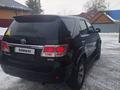 Toyota Fortuner 2008 годаfor8 200 000 тг. в Актобе – фото 5