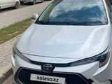 Toyota Corolla 2020 годаfor9 500 000 тг. в Караганда – фото 2