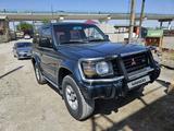 Mitsubishi Pajero 1994 года за 4 900 000 тг. в Кызылорда – фото 5