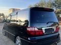 Toyota Alphard 2006 годаfor7 900 000 тг. в Уральск – фото 8