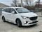 Kia Carnival 2018 года за 11 500 000 тг. в Тараз