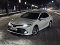 Toyota Camry 2020 года за 15 800 000 тг. в Алматы