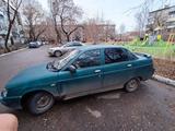 ВАЗ (Lada) 2110 2007 годаfor550 000 тг. в Темиртау – фото 3