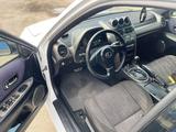 Lexus IS 200 2001 года за 5 800 000 тг. в Костанай – фото 5