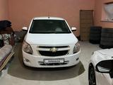 Chevrolet Cobalt 2025 годаfor6 300 000 тг. в Кызылорда – фото 2