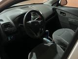 Chevrolet Cobalt 2025 годаfor6 300 000 тг. в Кызылорда – фото 4