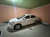 Chevrolet Cobalt 2025 годаfor6 300 000 тг. в Кызылорда – фото 3