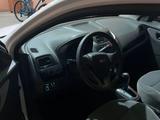 Chevrolet Cobalt 2025 годаfor6 300 000 тг. в Кызылорда – фото 5