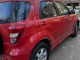 Daihatsu Terios 2007 годаүшін3 000 000 тг. в Алматы – фото 2