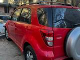 Daihatsu Terios 2007 годаүшін3 000 000 тг. в Алматы – фото 4