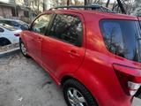 Daihatsu Terios 2007 годаүшін3 000 000 тг. в Алматы – фото 5