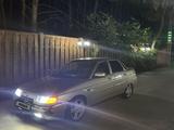 ВАЗ (Lada) 2110 2000 годаүшін1 100 000 тг. в Петропавловск – фото 2
