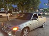 ВАЗ (Lada) 2110 2000 годаүшін1 100 000 тг. в Петропавловск – фото 4