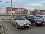 ВАЗ (Lada) 2110 2000 годаүшін1 100 000 тг. в Петропавловск – фото 5
