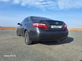 Toyota Camry 2007 годаfor6 600 000 тг. в Кызылорда – фото 6