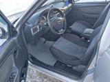 Daewoo Nexia 2011 годаүшін1 698 569 тг. в Уральск – фото 2