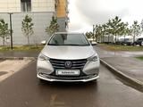 Changan Alsvin 2024 года за 5 000 000 тг. в Астана – фото 2