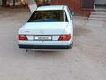 Mercedes-Benz E 230 1991 годаүшін1 800 000 тг. в Шу – фото 3