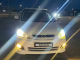 Toyota Ipsum 2005 годаfor5 600 000 тг. в Атырау – фото 4