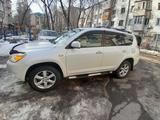 Toyota RAV4 2006 года за 7 500 000 тг. в Алматы – фото 4