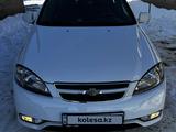 Chevrolet Lacetti 2023 годаfor6 800 000 тг. в Алматы – фото 4