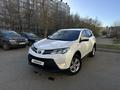 Toyota RAV4 2013 года за 10 000 000 тг. в Усть-Каменогорск – фото 2