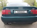 Audi A6 1996 годаүшін3 200 000 тг. в Экибастуз – фото 5