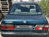 Nissan Primera 1996 года за 500 000 тг. в Атырау