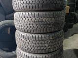 235/60R17 Bridgestone BLIZZAK LM-25үшін85 000 тг. в Алматы