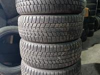 235/60R17 Bridgestone BLIZZAK LM-25үшін85 000 тг. в Алматы