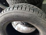 235/60R17 Bridgestone BLIZZAK LM-25үшін85 000 тг. в Алматы – фото 5