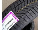 Nexen 255/55R18 Winguard Sport2үшін56 000 тг. в Алматы