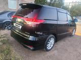 Toyota Estima 2007 годаүшін4 500 000 тг. в Астана – фото 5