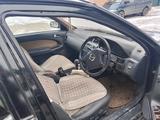 Nissan Cefiro 1996 года за 650 000 тг. в Усть-Каменогорск – фото 2