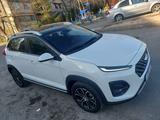 Chery Tiggo 2 2023 года за 6 990 000 тг. в Шымкент – фото 4