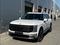 Hyundai Palisade Prestige 8 2026 года за 28 890 000 тг. в Алматы
