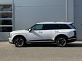 Hyundai Palisade Prestige 8 2026 года за 28 890 000 тг. в Алматы – фото 2