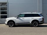 Hyundai Palisade Prestige 8 2026 года за 28 890 000 тг. в Алматы – фото 2