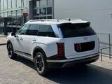 Hyundai Palisade Prestige 8 2026 года за 28 890 000 тг. в Алматы – фото 3