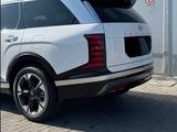Hyundai Palisade Prestige 8 2026 года за 28 890 000 тг. в Алматы – фото 4