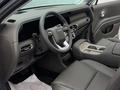 Hyundai Palisade Prestige 8 2026 года за 28 890 000 тг. в Алматы – фото 6