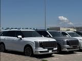Hyundai Palisade Prestige 8 2026 года за 28 890 000 тг. в Алматы – фото 5
