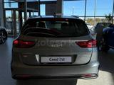 Kia Cee'd Comfort 2025 года за 12 290 000 тг. в Караганда – фото 5