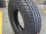 255/70R16 AT771 111T Maxxis за 59 500 тг. в Алматы