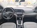 Hyundai Elantra 2016 года за 4 800 000 тг. в Актау – фото 7