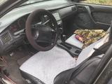Toyota Carina E 1996 года за 1 200 000 тг. в Усть-Каменогорск – фото 2