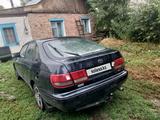 Toyota Carina E 1996 года за 1 200 000 тг. в Усть-Каменогорск